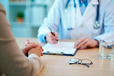 Врач-психиатр в Горно-Алтайске