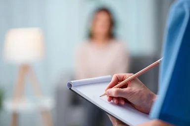 Врач-психиатр в Горно-Алтайске