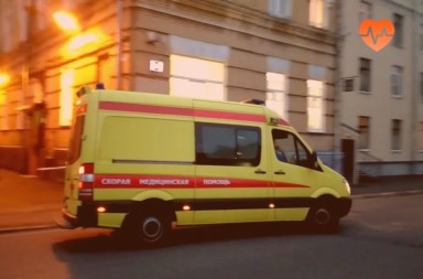 Наркологическая скорая в Горно-Алтайске