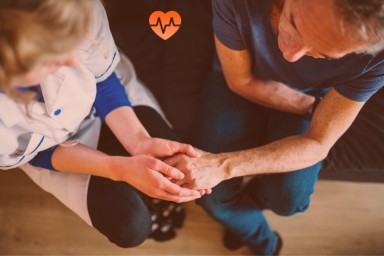 Лечение токсикомании в Горно-Алтайске