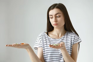 Амбулаторное лечение алкоголизма в Горно-Алтайске