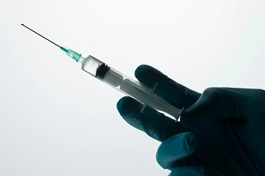 Амбулаторное лечение алкоголизма в Горно-Алтайске