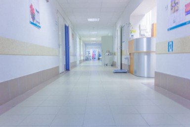 Капельница от запоя в Горно-Алтайске