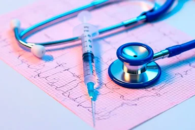 Наркологическая помощь в Горно-Алтайске