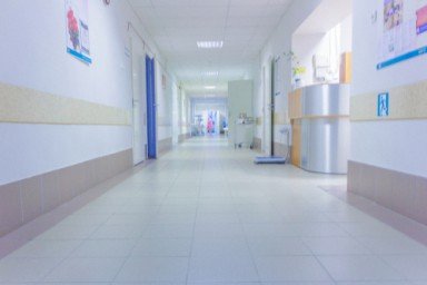 Детоксикация от алкоголя в Горно-Алтайске