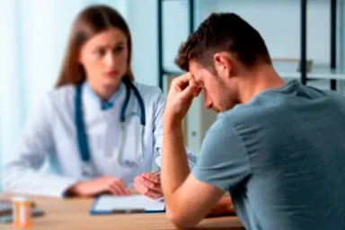 Реабилитация 12 шагов в Горно-Алтайске