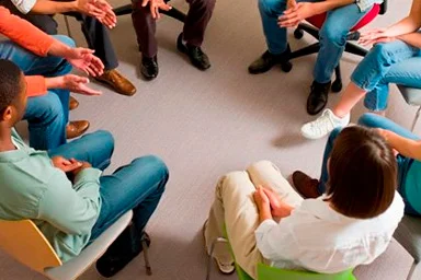 Реабилитация 12 шагов в Горно-Алтайске